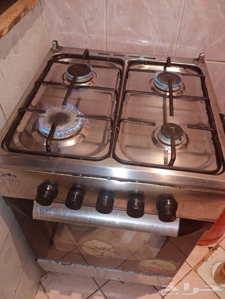 سراير نفر و بوتوجاز64470388243969113