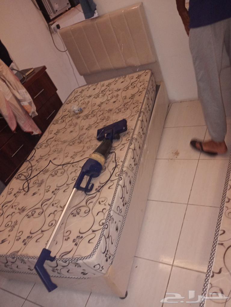 سراير نفر و بوتوجاز64470388243969111