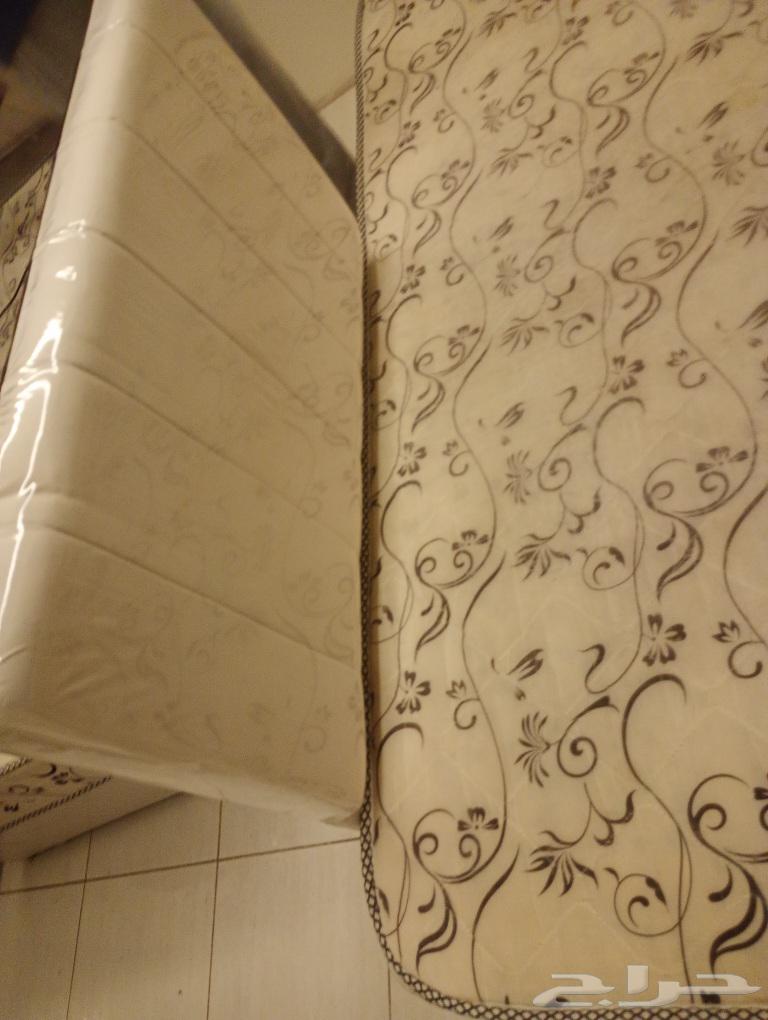 سراير نفر و بوتوجاز64470388243969112