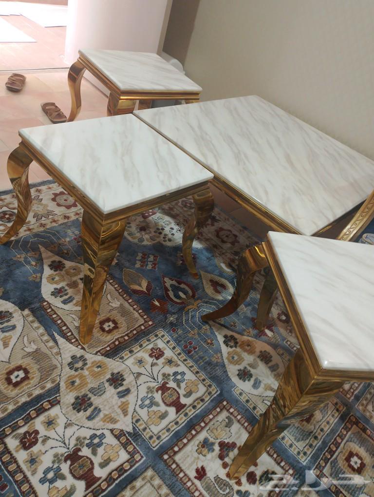 Tables64470704199937112