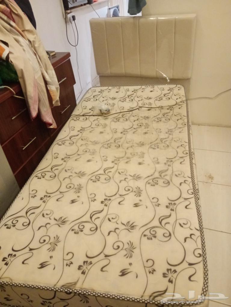 سراير نفر و بوتوجاز64470388243969110