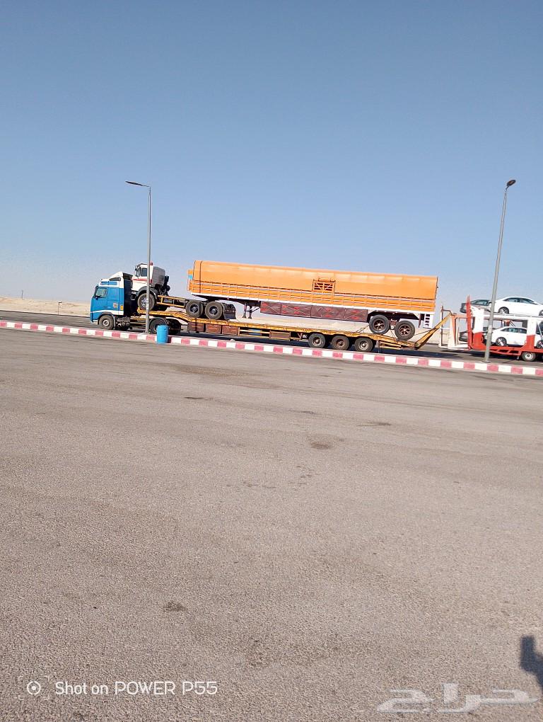 لوبد في الرياض لنقل المعدات64525455827715110