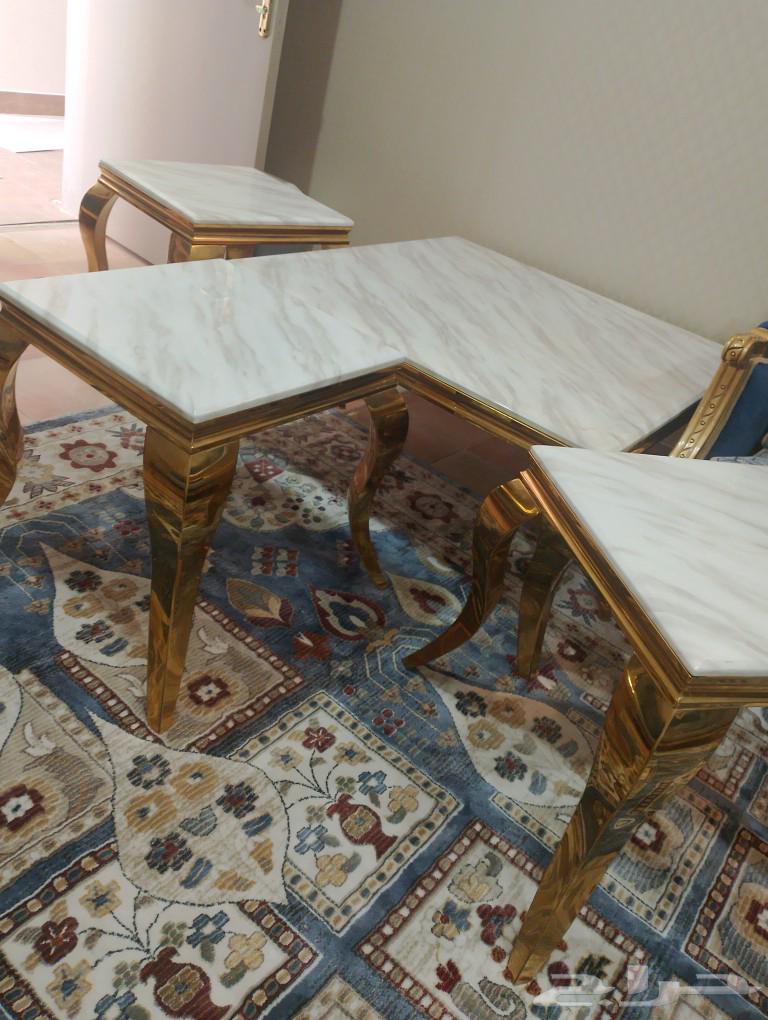 Tables64470704199937110