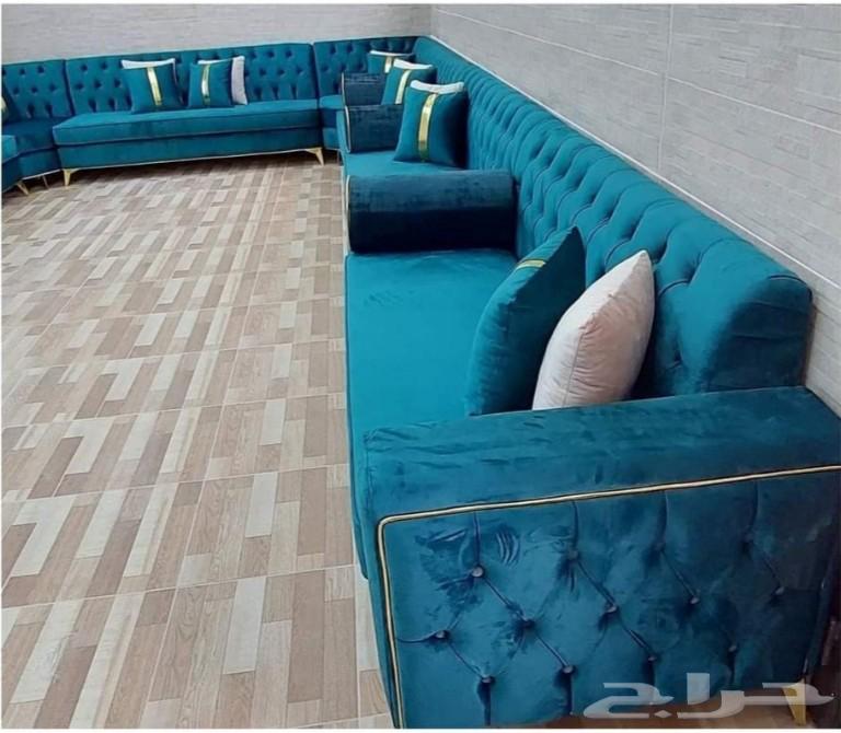 New sofa backrest cushion upholstery details64465940832001111