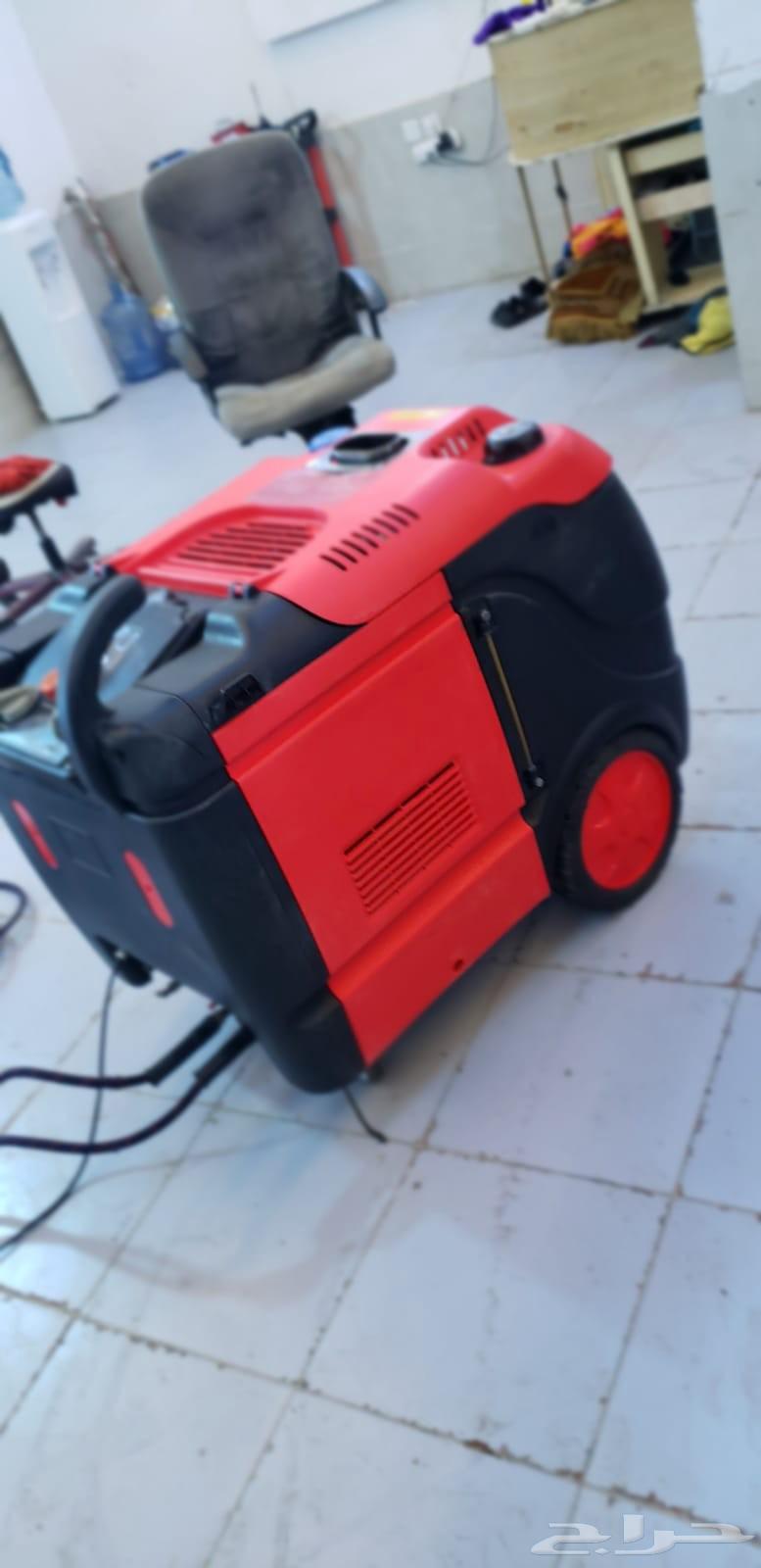 مكينه بخار او بتيما للبيع64470128012033112