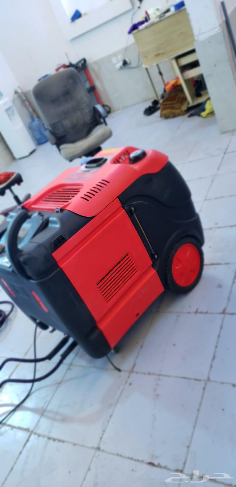 مكينه بخار او بتيما للبيع64470128012033111