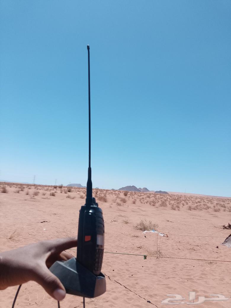 عزبه64466849968641113