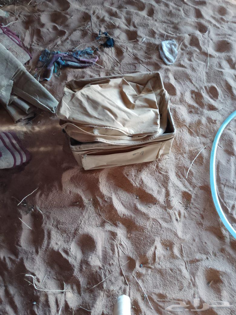 عزبه64466849968641111