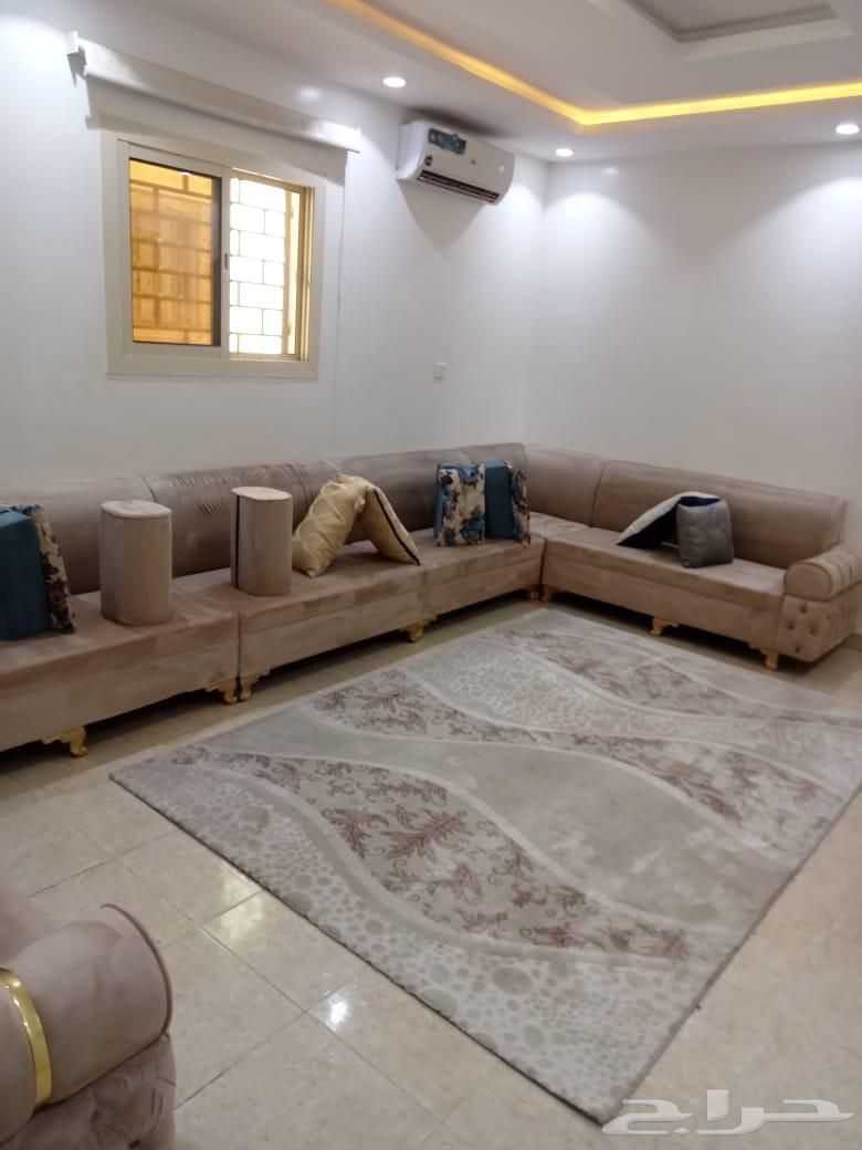 Cleaning company for villas, apartments, houses, sofas, carpets, councils, and water tanks in Tabuk64414355707522112