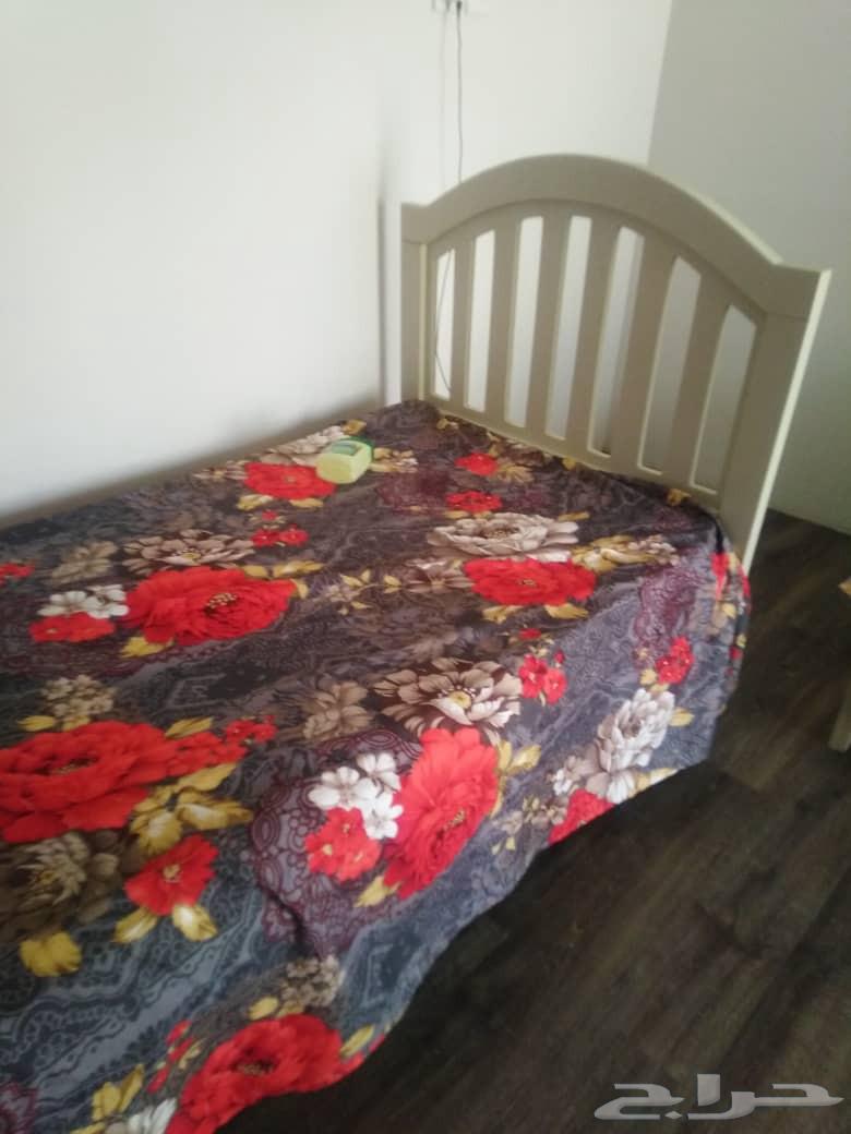 3 أسرة للبيع64469725553795110