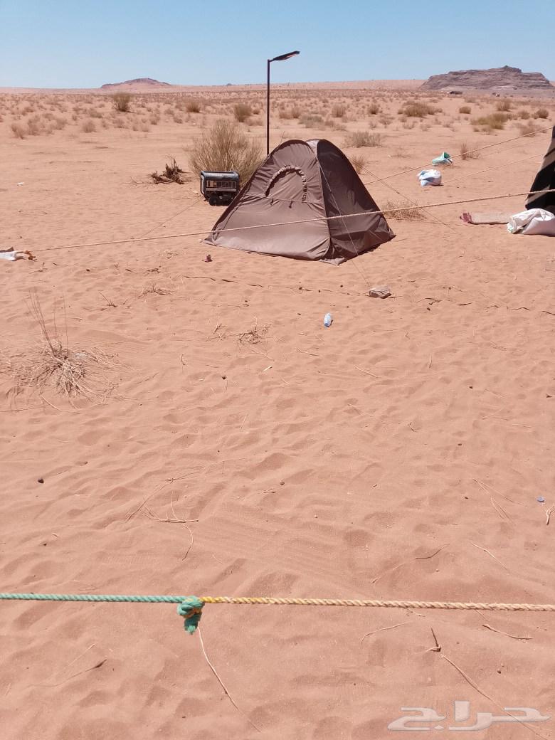 عزبه64466849968641112