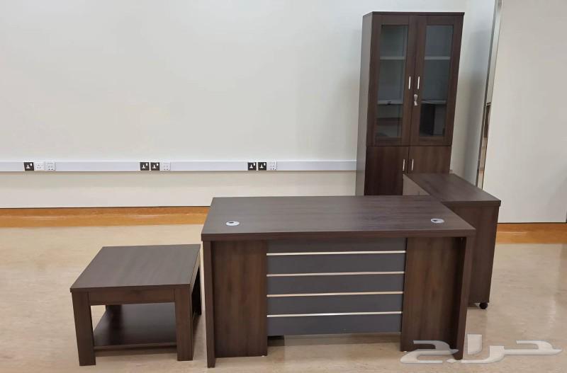 بيع أثاث مكتبي64468906681602110