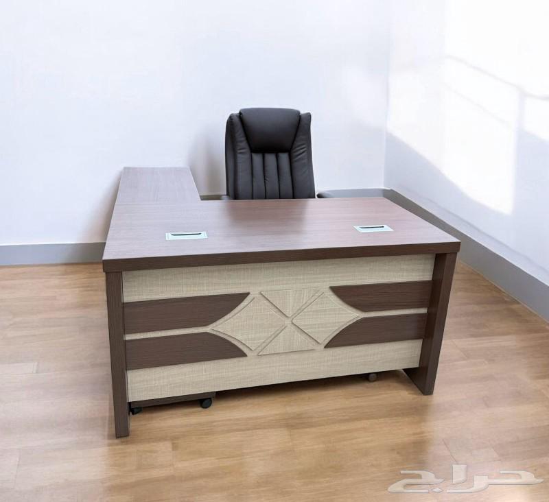 بيع أثاث مكتبي64468906681602111