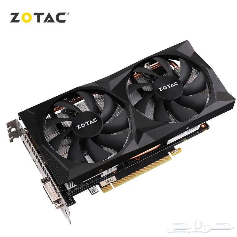 RTX 2060 Super Graphics Card64464747378179110