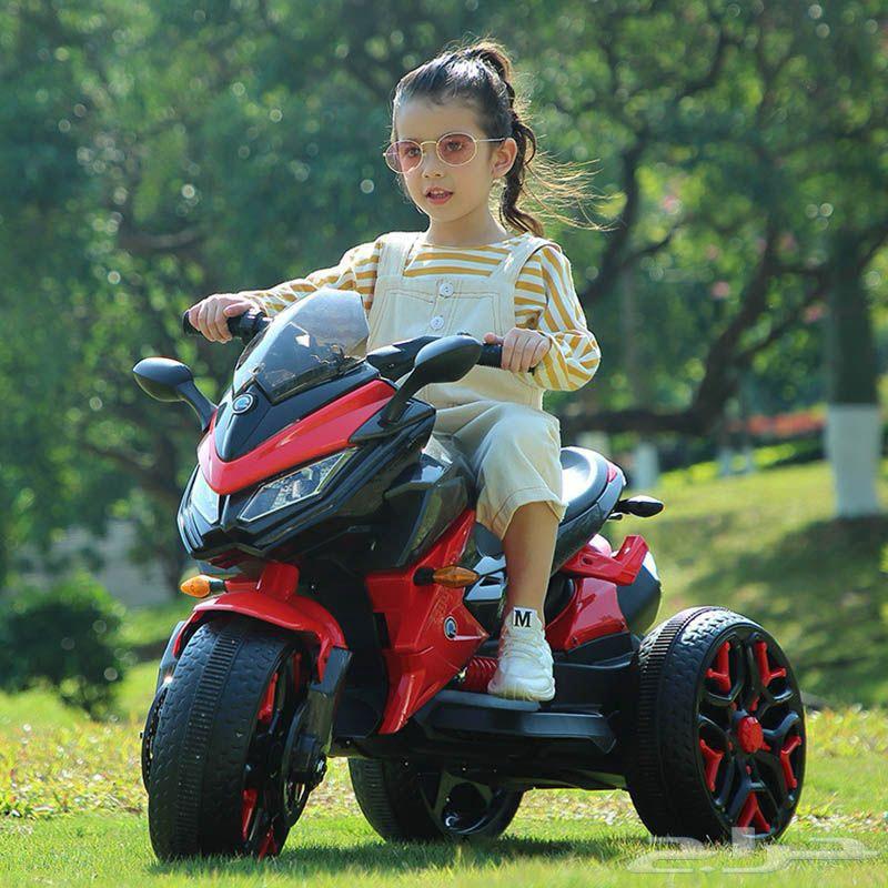 اقل السعر ألعاب للأطفال الدبابات كهربائيه وسياره يموت64464674352130110