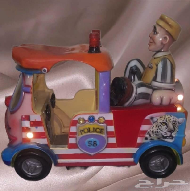 فرصة لعبةملاهي كهربائية تحفة مميزة64465871186563112