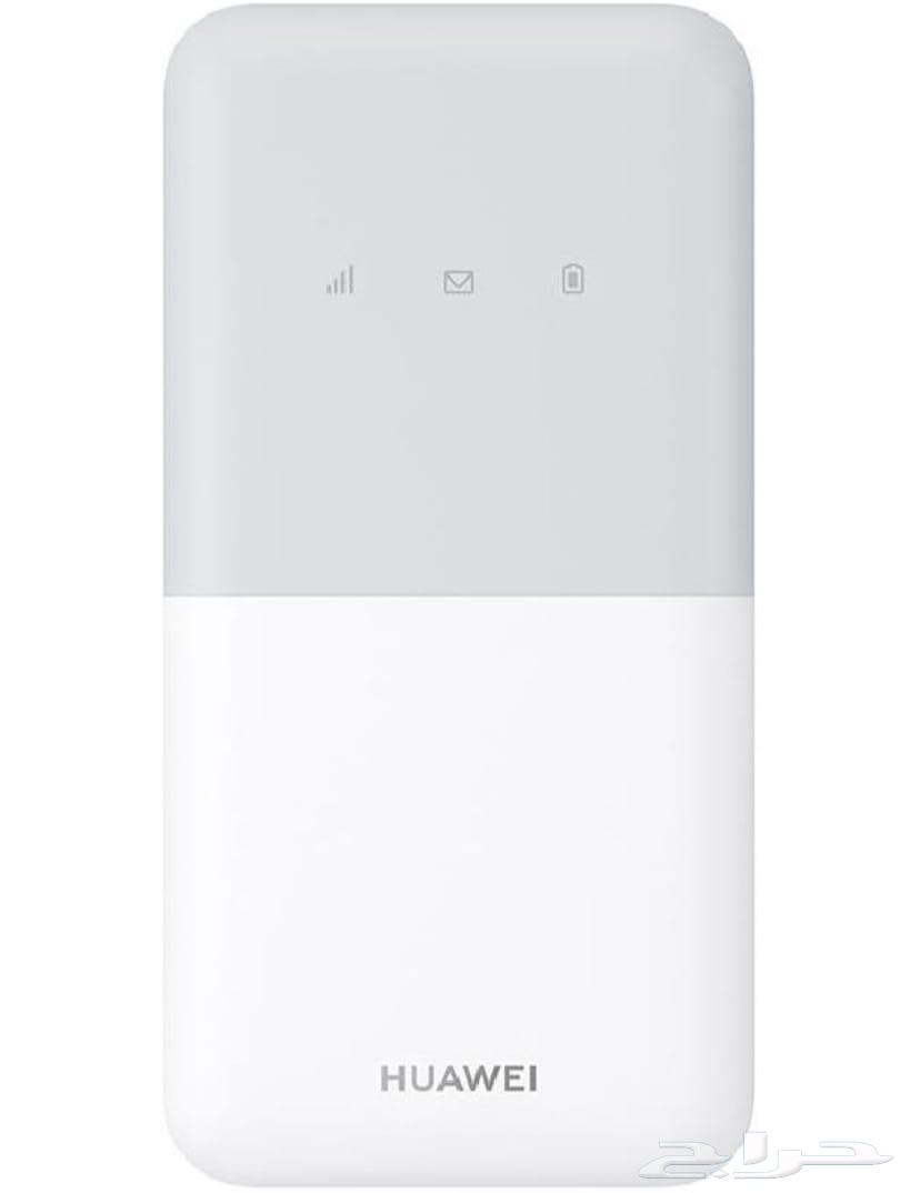 Mobile Home Packages at a Discounted Price with Free Router64470952162818111