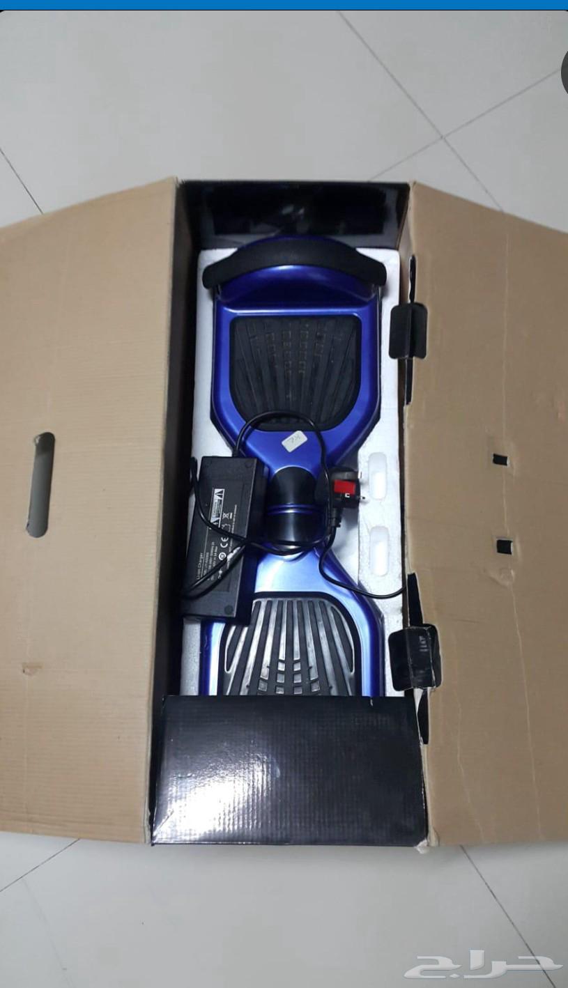 For sale or exchange for a smaller scooter, used it and found it too big64464803605761110