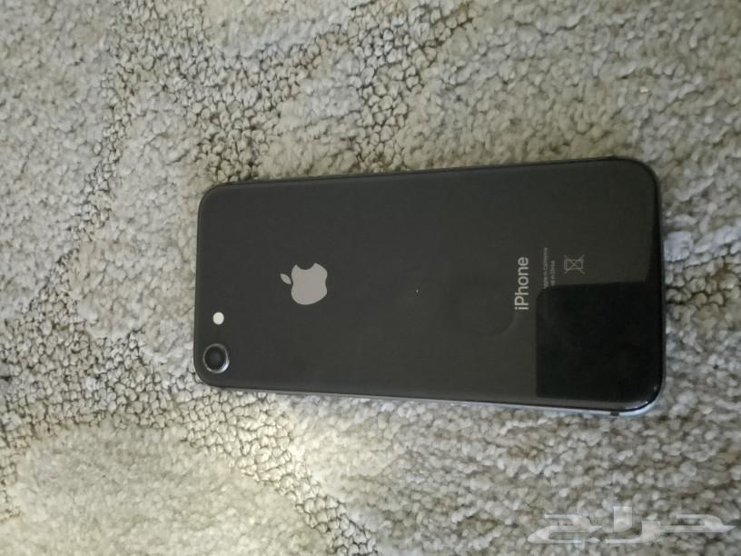 ايفون xr مقفل اي كلاود64465871238402112