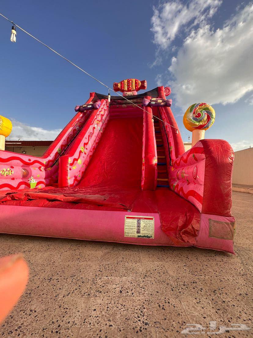 زحليقه للبيع المستعجل64470045852291110