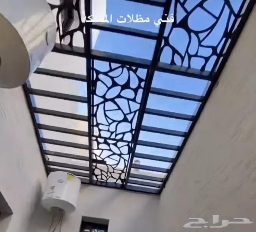 موسسه الدوسري للمقاولات العامه64210554606850113