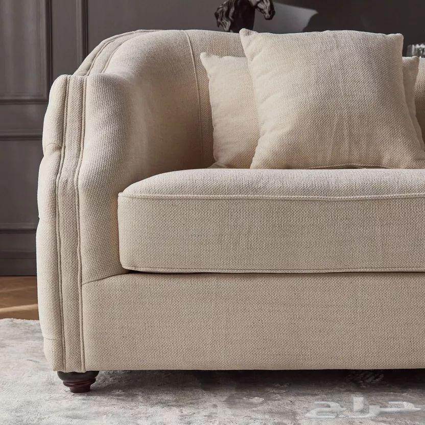 More than 70% off luxurious 7-seat and larger sofas, brand new from Home Center64467746490881114