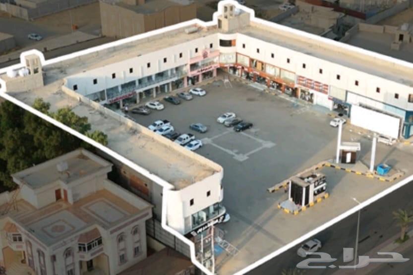 Commercial Shops for Sale, Freehold64142982135553113