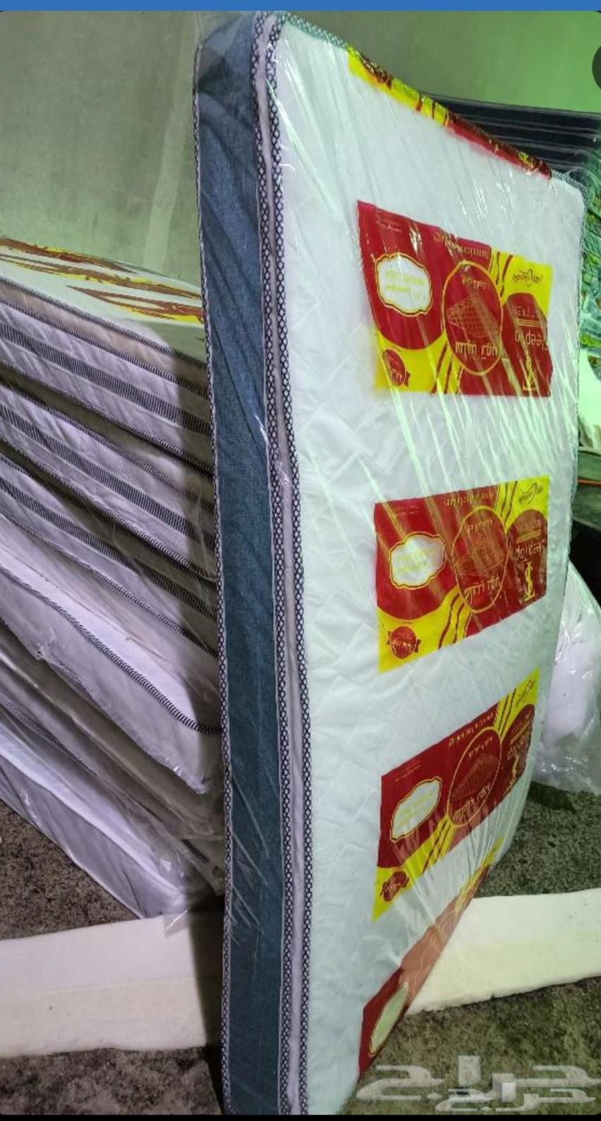 مراتب طبيه جوده عاليه مريحه لضهر تفصيل علا حسب الطلب64470374654209113