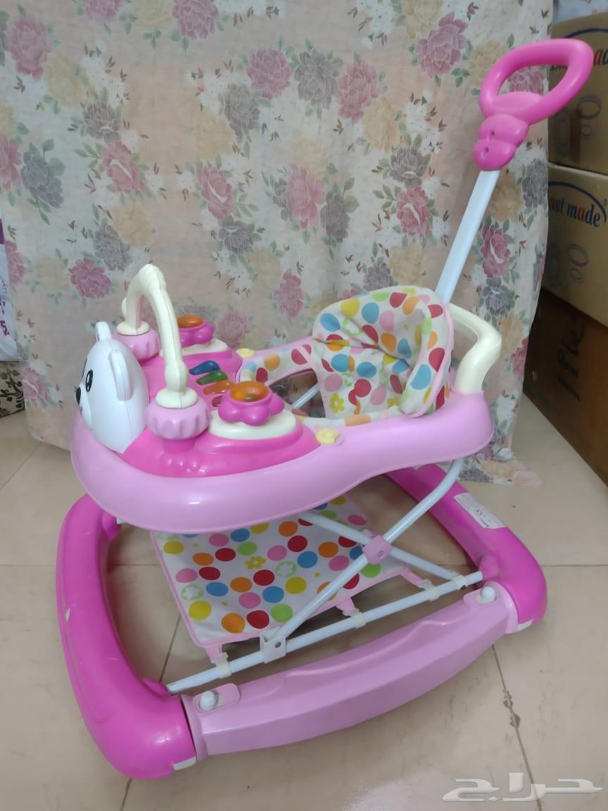 Children's stroller64468120581377111
