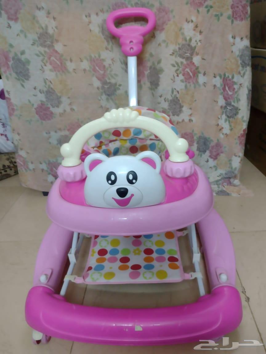 Children's stroller64468120581377110
