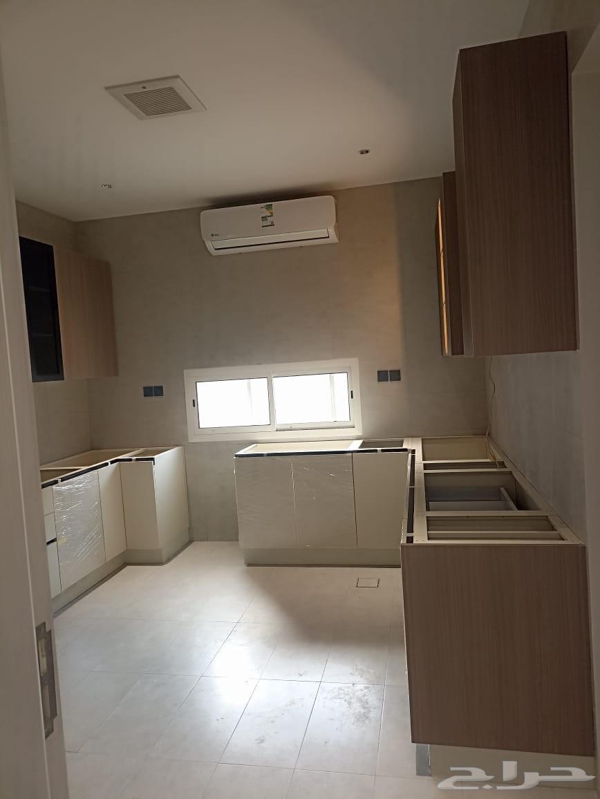 Disassembly and assembly of all types of kitchens, doors, and windows64214576211842111