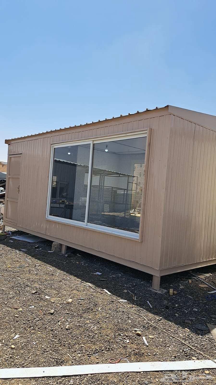 New and used containers of all sizes at reasonable prices64469837094146111