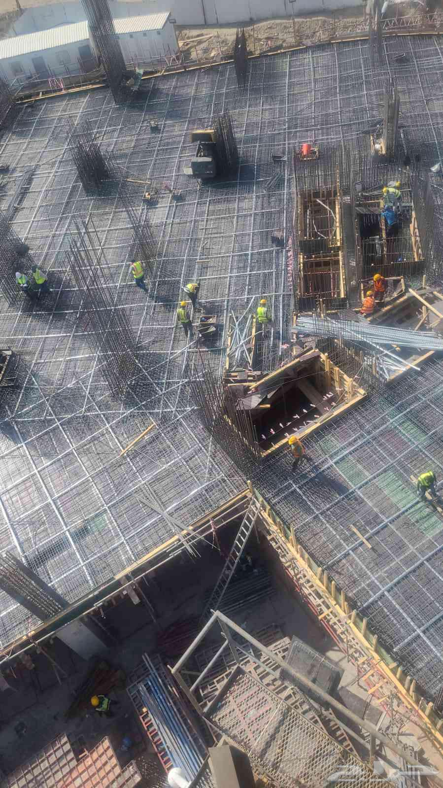 مهندس مدني يبحث عن وظيفه64513976345219111