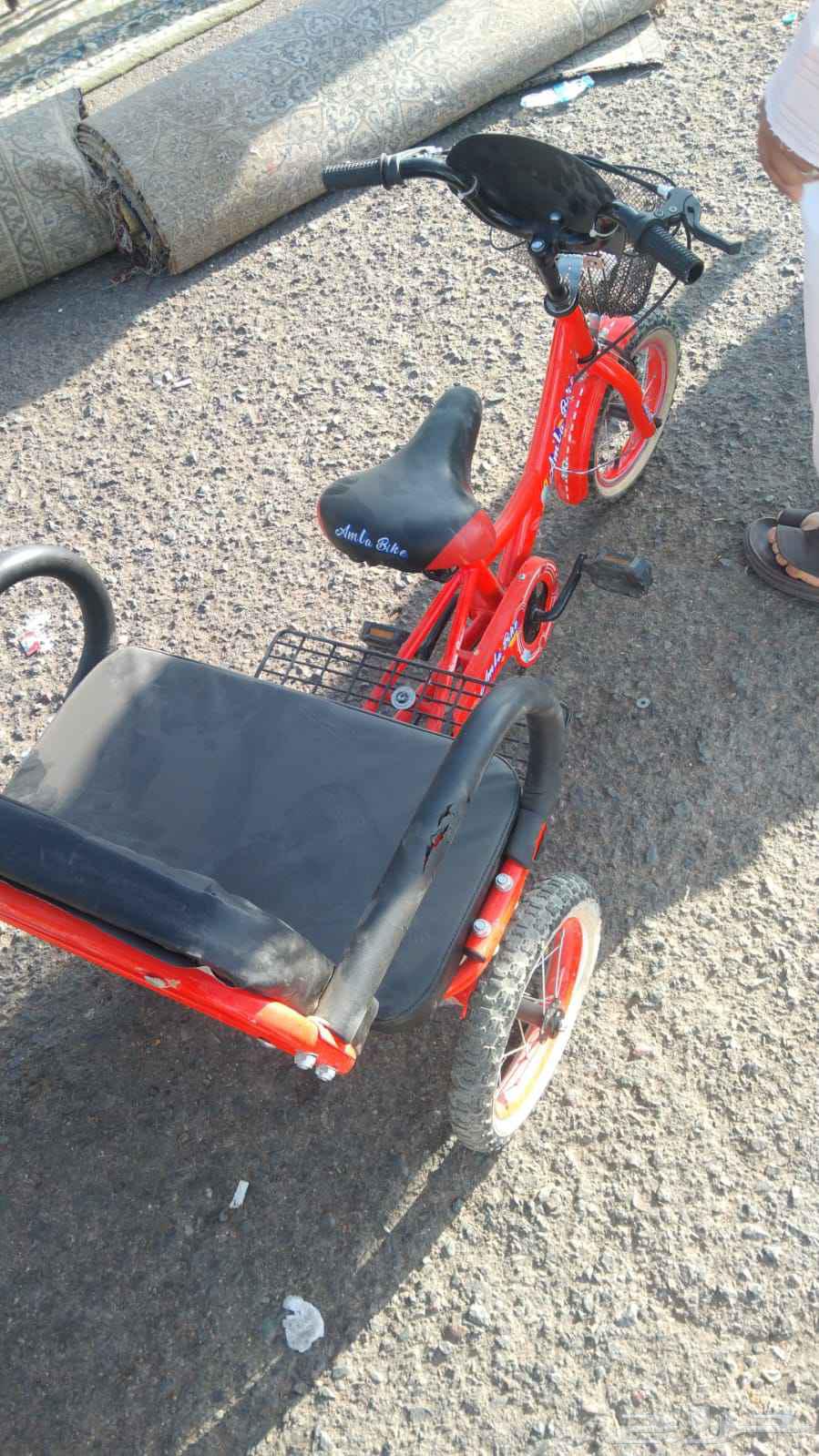 Clean used grades, highest bid64466460330115112