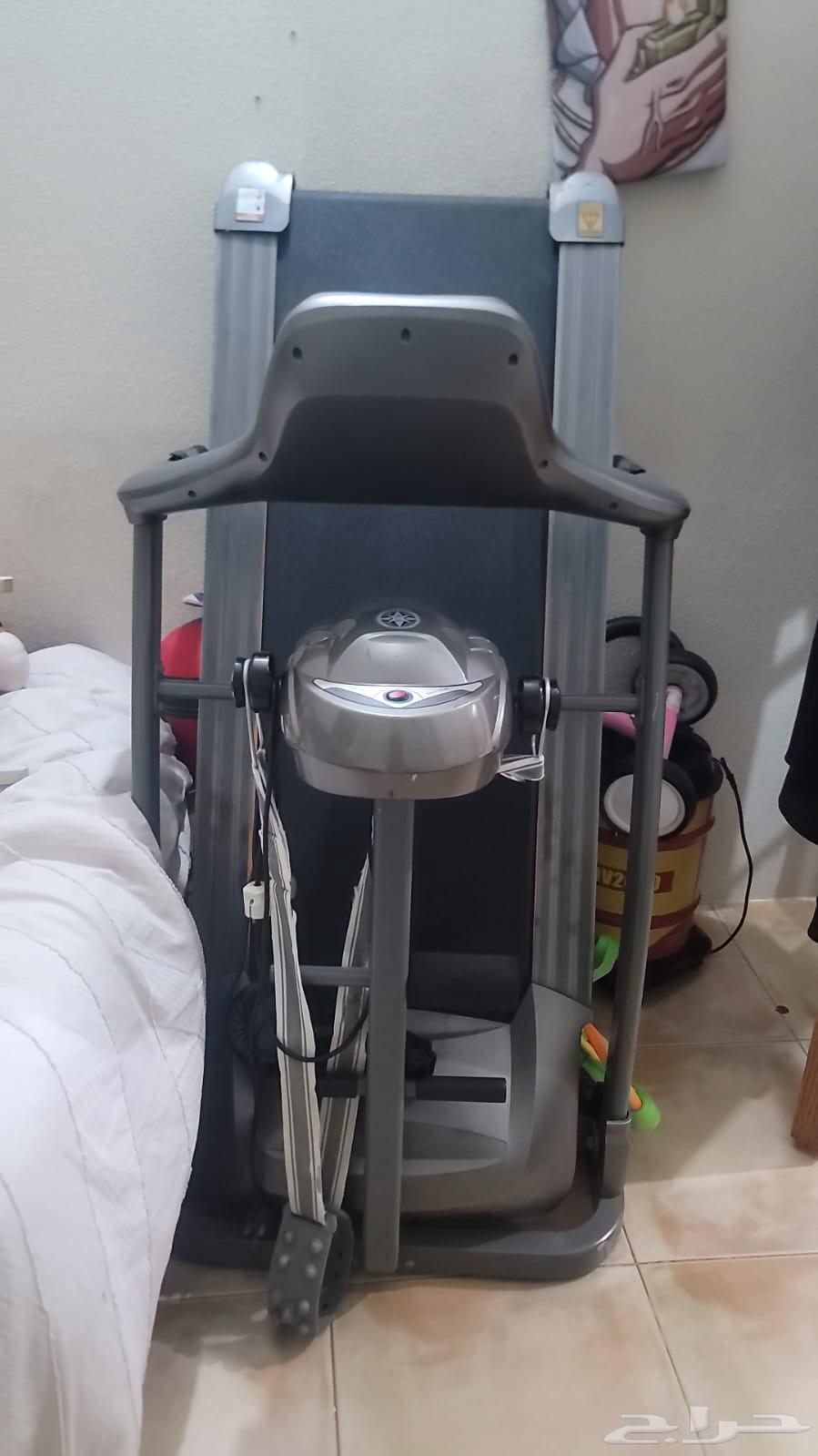 جدة حي النهضة64467522337922110