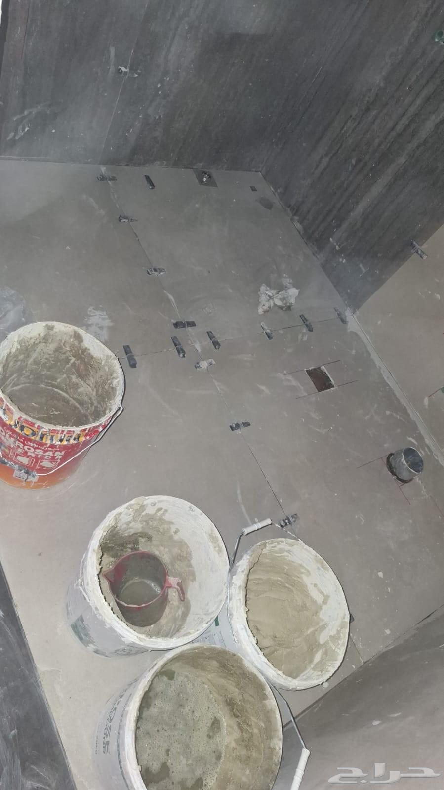 مبلط بلاط برسلان64582812930691110