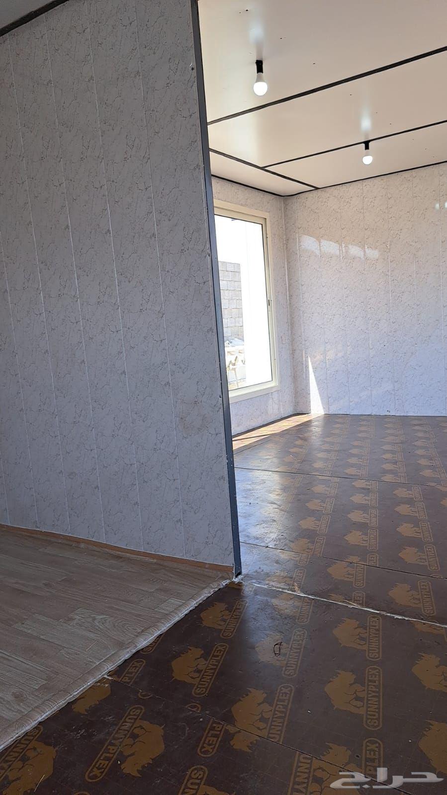 New and used containers of all sizes at reasonable prices64469837094146112