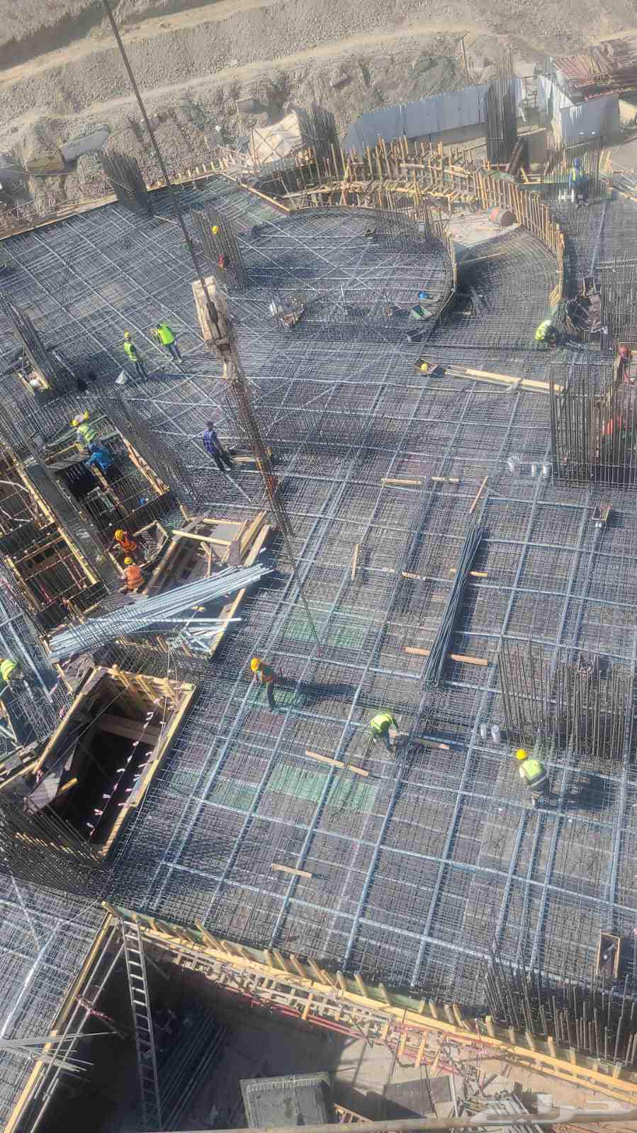 مهندس مدني يبحث عن وظيفه64513976345219112