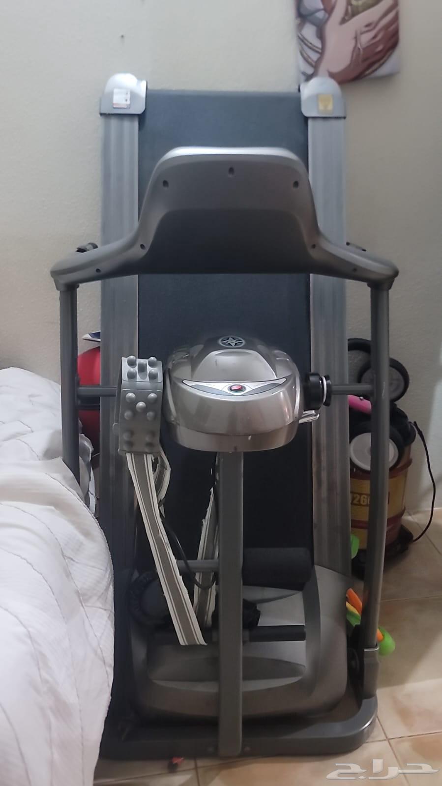 جدة حي النهضة64467522337922111