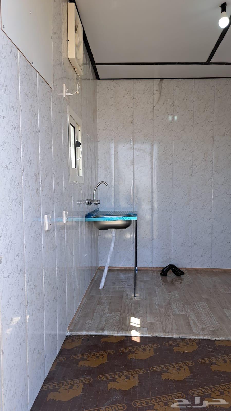 New and used containers of all sizes at reasonable prices64469837094146114