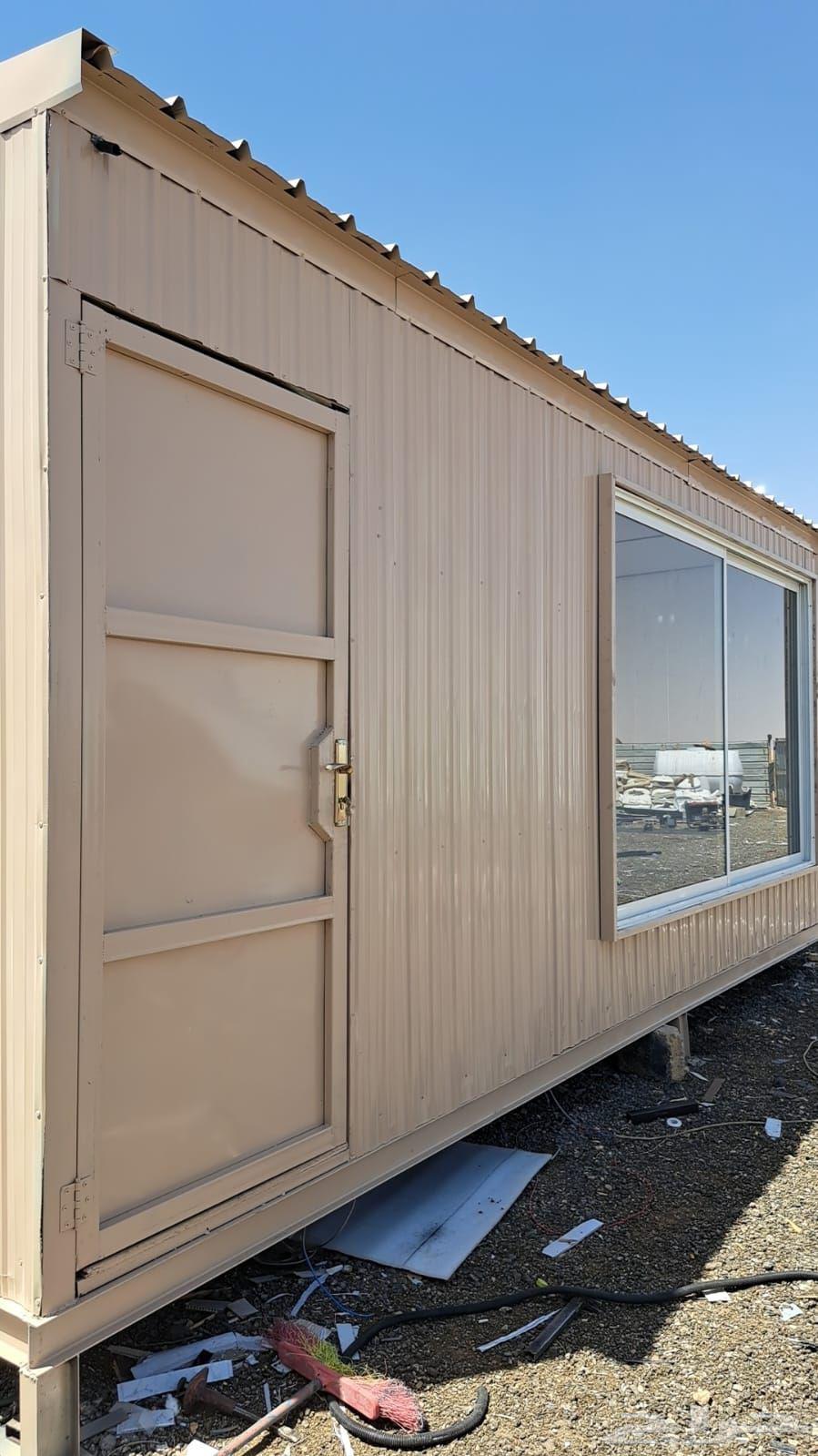 New and used containers of all sizes at reasonable prices64469837094146110