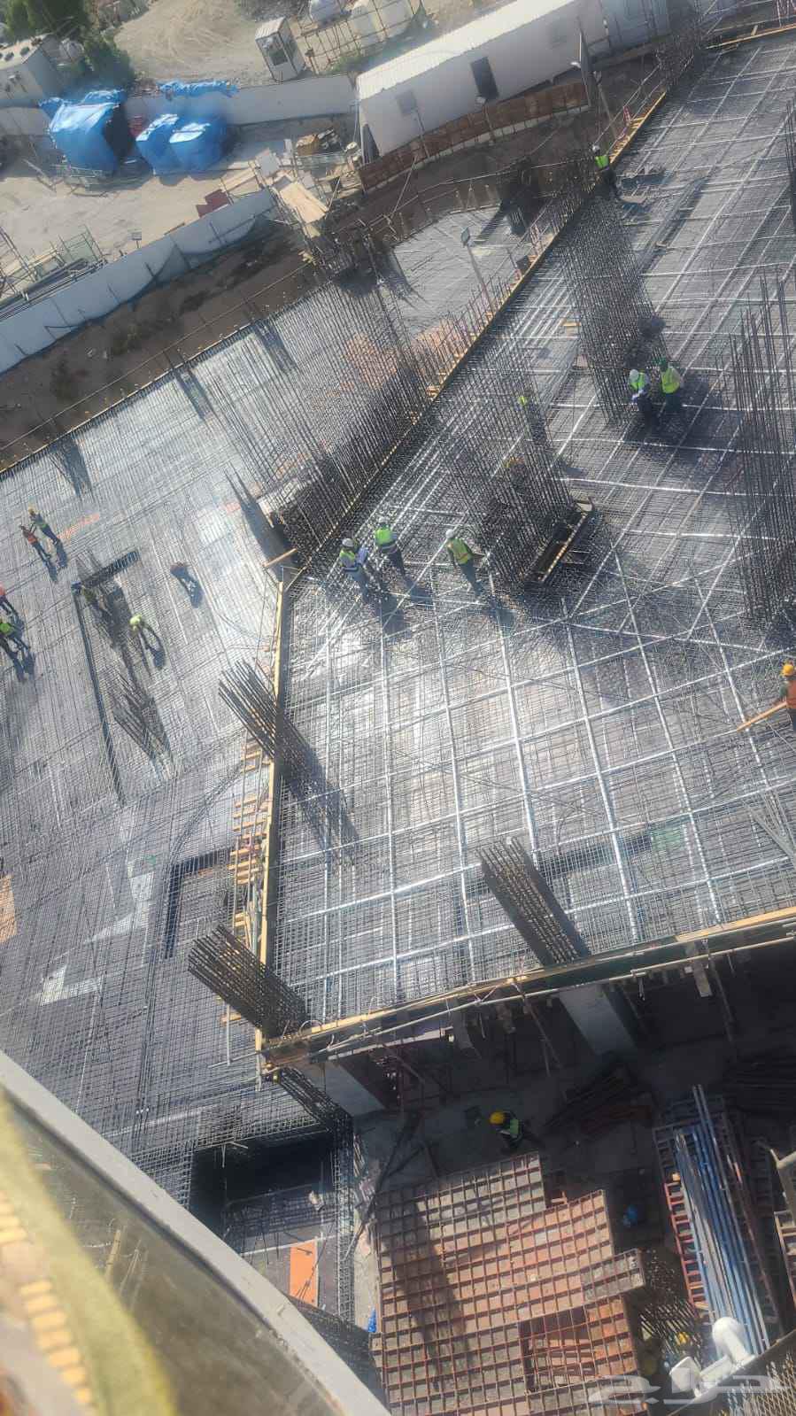 مهندس مدني يبحث عن وظيفه64513976345219110