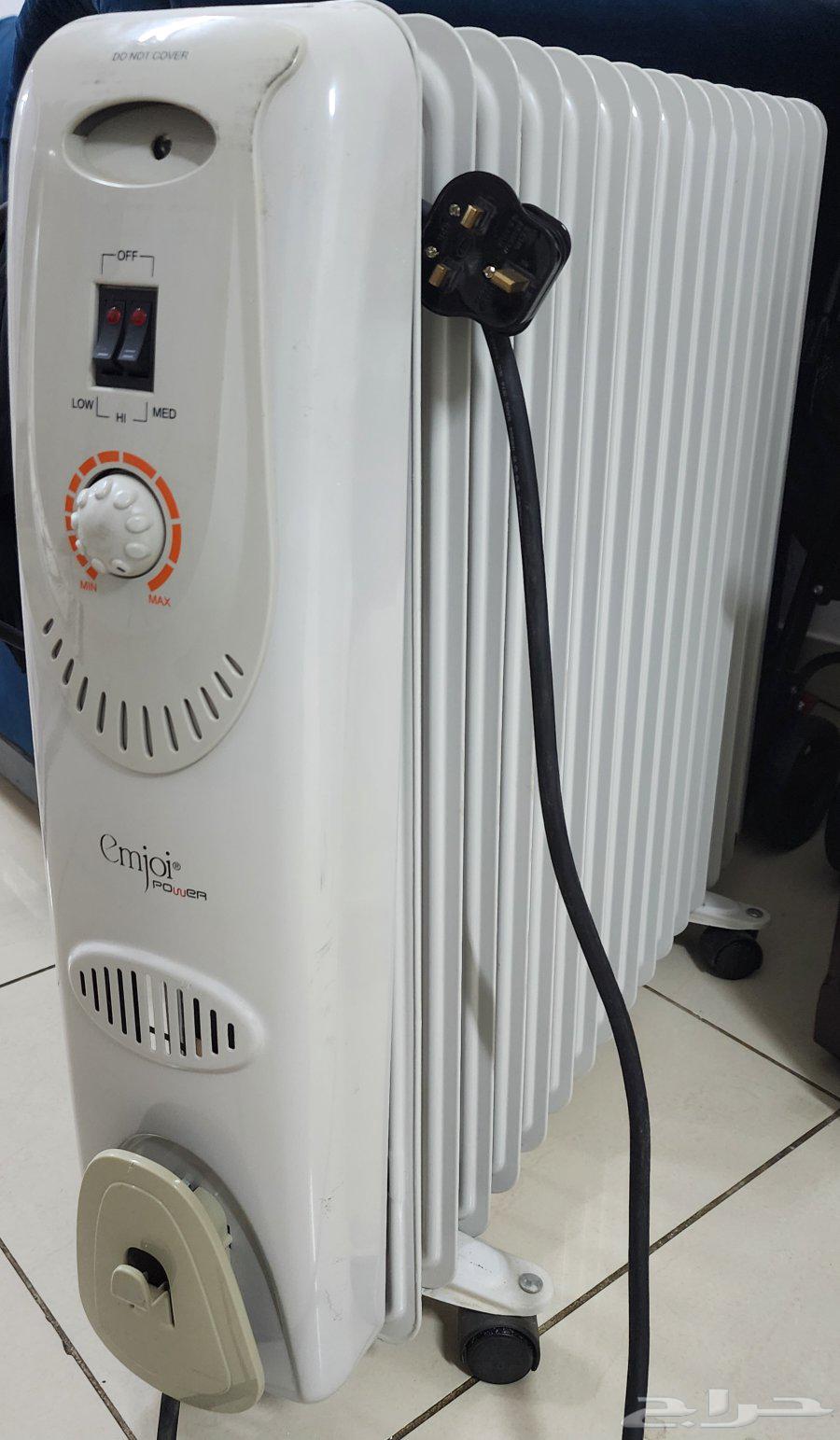 الأحساء الهفوف الصالحية64469571600258110