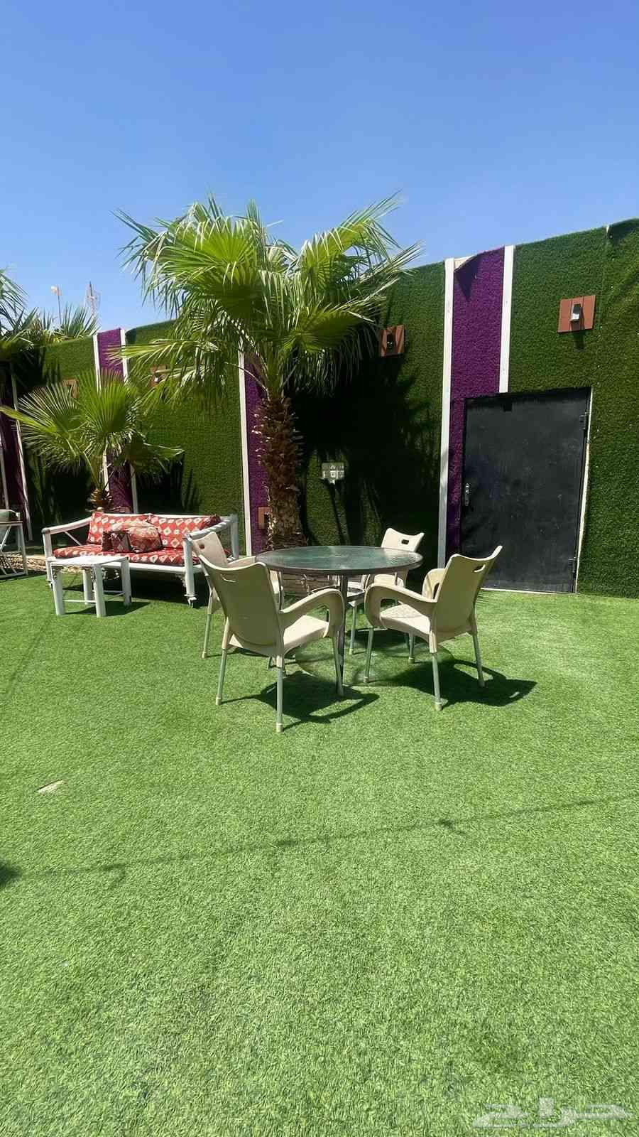 شاليهات جنوب الرياض64468510846594113