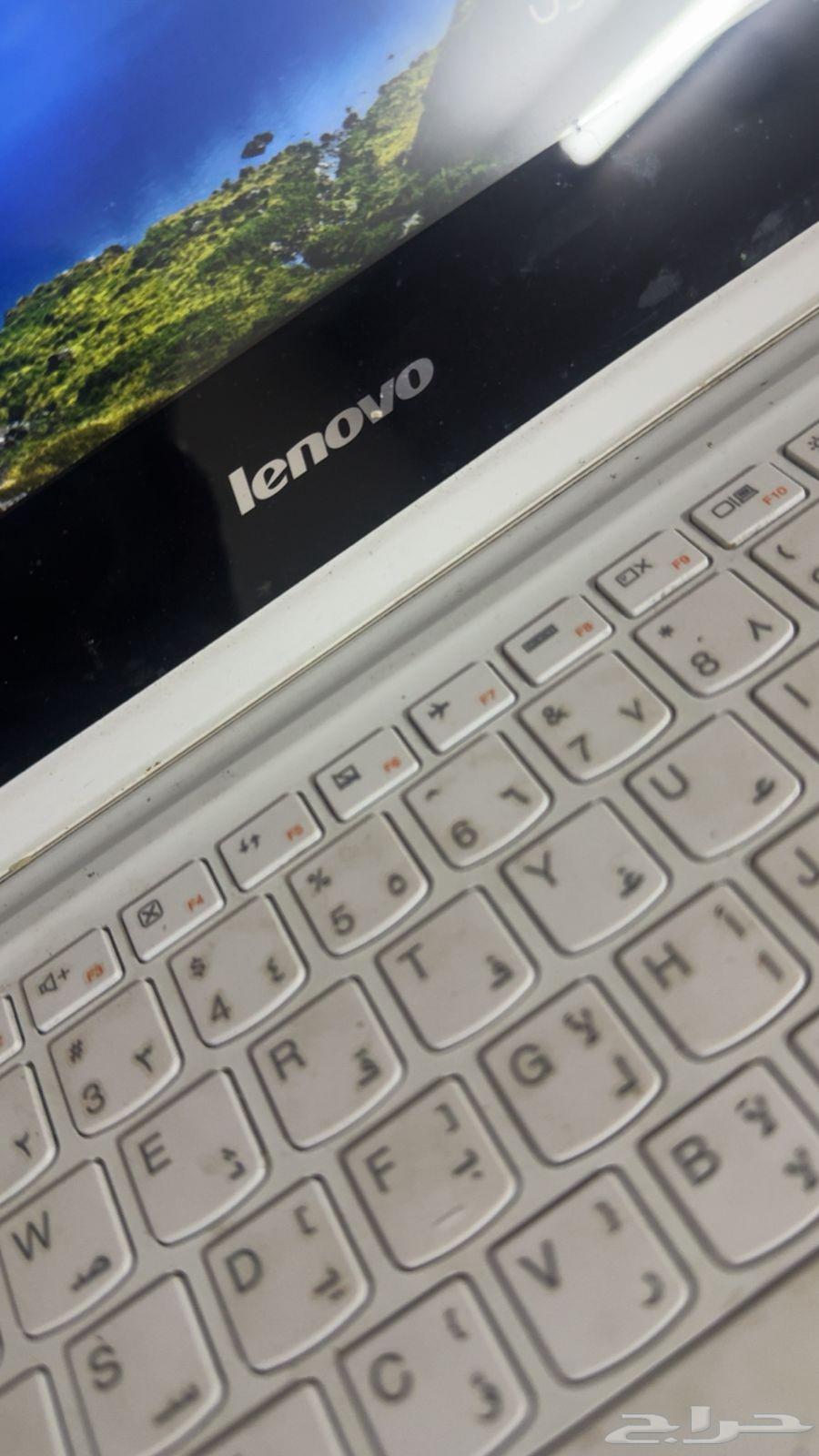 لابتوب64467564067585110