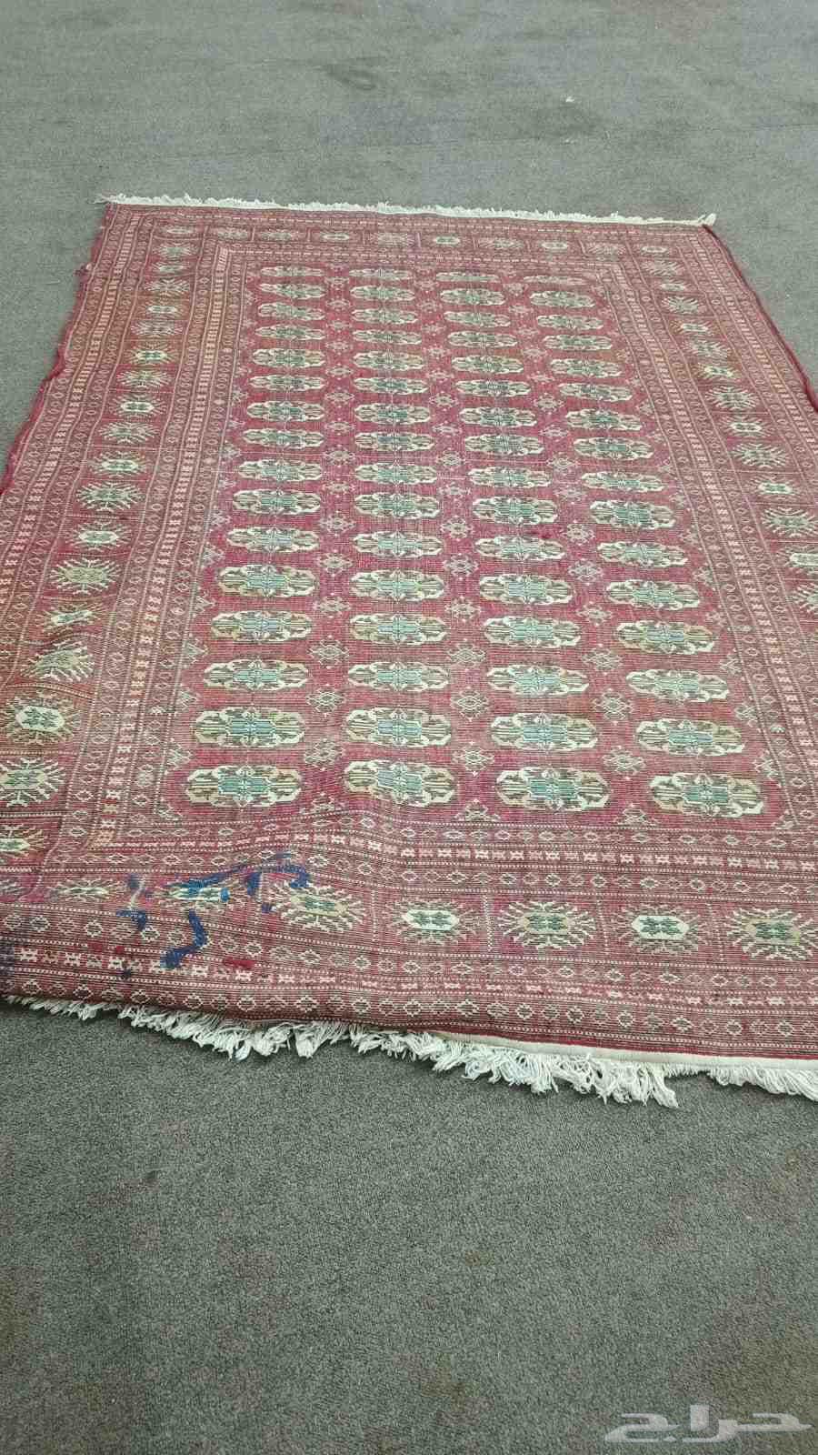 زل او فرش للبيع64465325294977111