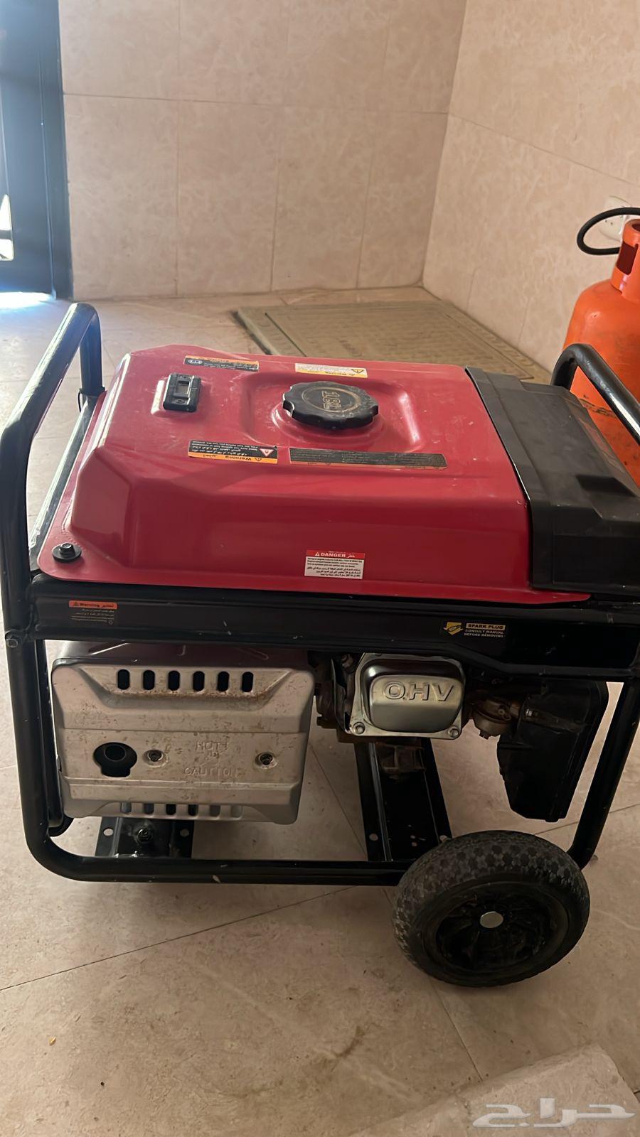 ماطور كهرباء اخو الجديد64468273714434111