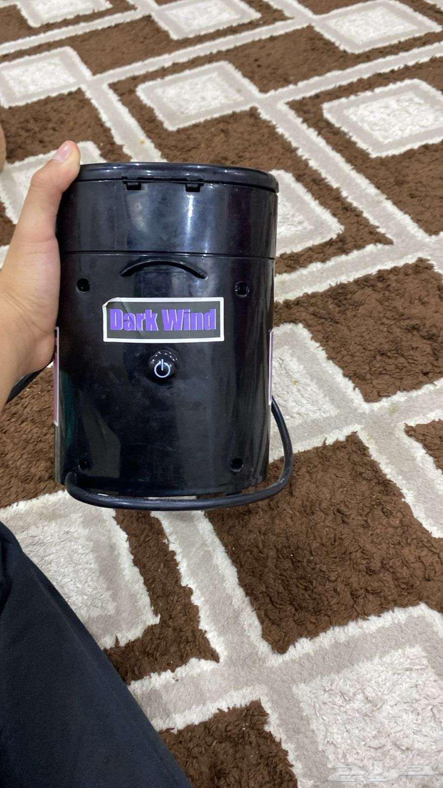 اله قهوه64470237410051112