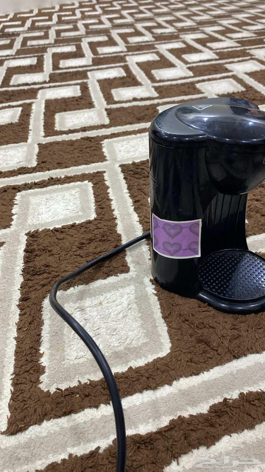 اله قهوه64470237410051113