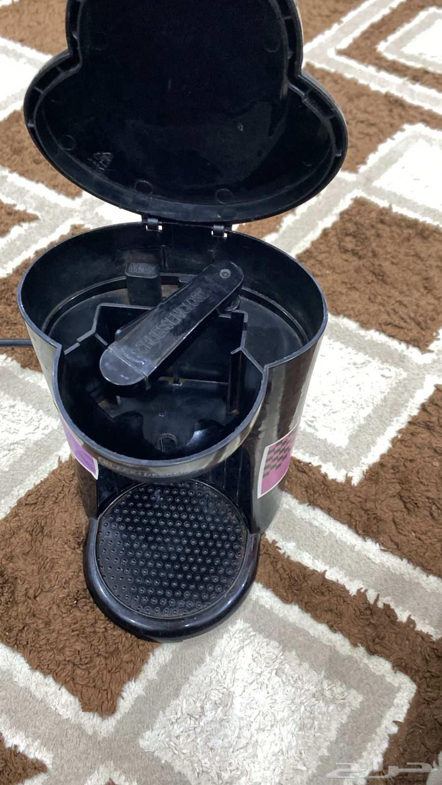 اله قهوه64470237410051114